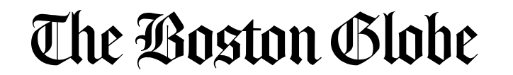 VerTerra Dinnerware and The Boston Globe - Stylish outdoor dinnerware