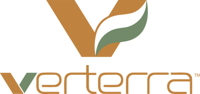 OLD RETAIL - VerTerra Dinnerware