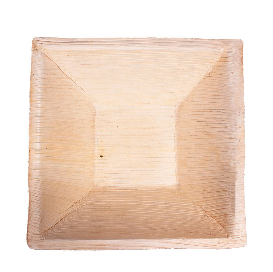 6.5" Deep Pyramid Bowl