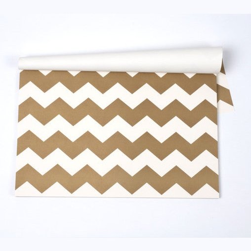 Artisan Paper Placemats (300 count Retail Pack)-VerTerra Dinnerware